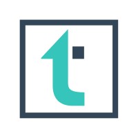 TalentView logo - Similar company to Talentview