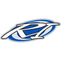 Roeder Industries, Inc logo - Similar company to Texsource Screen Printing