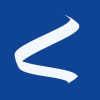 Internews Ukraine logo - Similar company to Ai4Debunk
