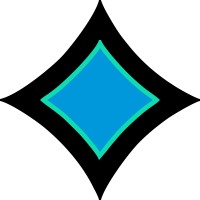 xSapphire logo - Similar company to Triptronic
