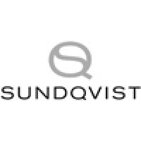 Sundqvist AB logo - Similar company to Pgtech Ab