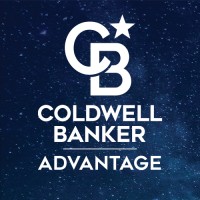 Coldwell Banker Advantage - Triad & Triangle, NC logo - Similar company to Cbc Advantage | Coldwell Banker Commercial Advantage