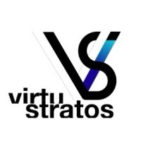 VirtuStratos logo - Similar company to Frothstop Group