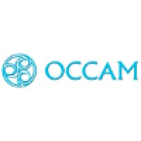 Occam Education