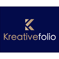 KREATIVE FOLIO ADVERTISEMENT DESIGNING  L.L.C logo - Similar company to Venus Sense