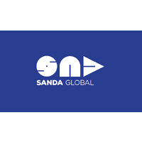 SANDA Global logo - Similar company to Taler Systems S.A.