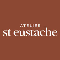 Atelier St Eustache logo - Similar company to Jamida Ab