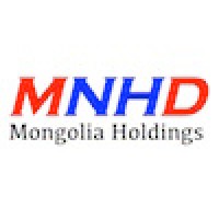 Mongolia Holdings logo - Similar company to Hemp Mongolia