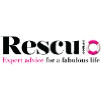 Ageless by Rescu logo - Similar company to Esteem Clinic