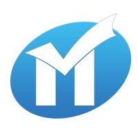 Mast Consultoria logo - Similar company to Bizinnt - Business, Innovation & Technology