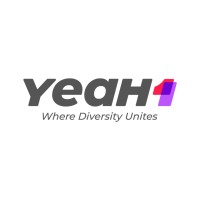 Yeah1 Group Corporation logo - Similar company to Dao Music Entertainment