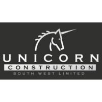 Unicorn Construction SW Ltd.