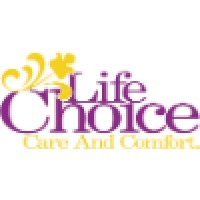 Life Choice Hospice