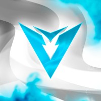 Team Valiant logo - Similar company to Team Valiant
