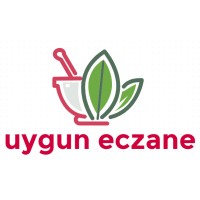 Uyguneczane.com logo - Similar company to Ukay
