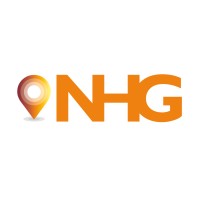 NH Global logo - Similar company to Nh Global Service