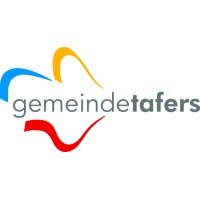 Gemeinde Tafers logo - Similar company to Gemeinde Pullach I. Isartal