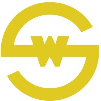 WHALE COAST SOLAR logo - Similar company to Kts Mobility