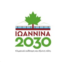 Ioannina 2030-Mission 