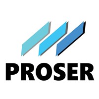Proser logo - Similar company to Aces Security