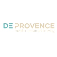 De Provence logo - Similar company to Sereno