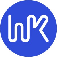 WORKOOK logo - Similar company to Azoto Solutions