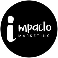 Impacto Marketing logo - Similar company to Impacto Marketing