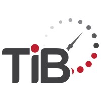 TIB Tecnología e Innovación del Bajío logo - Similar company to Altergas México
