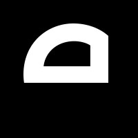 elbow® logo - Similar company to Studio83