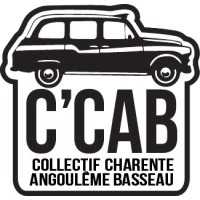 CCAB16 logo - Similar company to Marchedu16