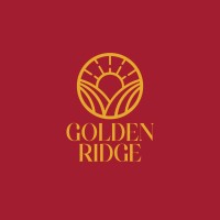 Golden Ridge International logo - Similar company to Weekender Management, Inc.