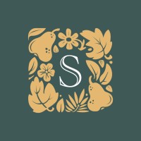 Summersides Retirement Residence logo - Similar company to Aroh Inc.