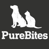 Pure Treats Inc. logo - Similar company to Pure Bites
