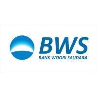 PT Bank Woori Saudara Indonesia 1906, Tbk KC Purwakarta logo - Similar company to Diskominfo Kab. Purwakarta