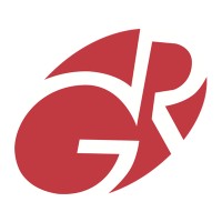 GR Elettronica s.r.l. logo - Similar company to Ѐstro Lab