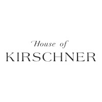 House of Kirschner logo - Similar company to Comercio Digital Mex