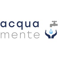 AcquaMente logo - Similar company to Femi S.P.A.