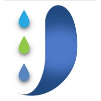 Syndicat des Eaux de la Région Messine logo - Similar company to Eccu'M