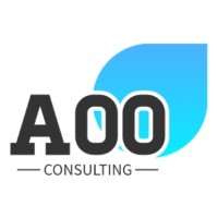 A00 Consulting AB logo - Similar company to Toc Sprendimai
