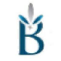 Bioassociate