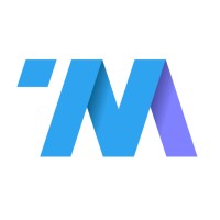 INOMEDIA.PRO logo - Similar company to Pro Video