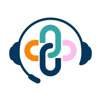 1st Call Practice Solutions logo - Similar company to Triagelogic