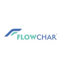 Flowchar India Private Limited logo - Similar company to Devsristi Group