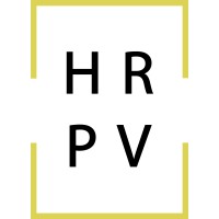 Human Resources Puerto Vallarta logo - Similar company to Alg Llc