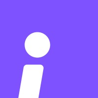 touristinfo.ai logo - Similar company to Digital Districts