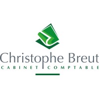 Cabinet Christophe Breut logo - Similar company to Dcf Expertise