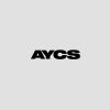 Allyoucanstreet_ logo - Similar company to Aycs Running