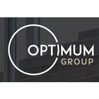 OPTIMUM GROUP AS logo - Similar company to Cpg Consejeros