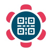 Quickord logo - Similar company to Flarmio
