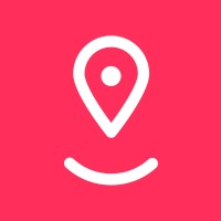 Buscayenvia logo - Similar company to Miracle Software